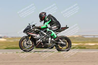 media/Mar-22-2024-CRA (Fri) [[bb9f5c8ff7]]/Racer 2/1pm (Wheelie Bump)/